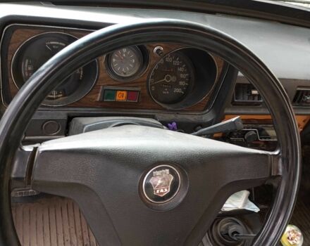 Серый ГАЗ 24-10 Волга, объемом двигателя 2.4 л и пробегом 23 тыс. км за 832 $, фото 1 на Automoto.ua