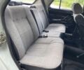 Сірий ГАЗ 24-10 Волга, об'ємом двигуна 2.4 л та пробігом 106 тис. км за 1550 $, фото 12 на Automoto.ua