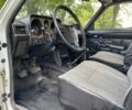 Сірий ГАЗ 24-10 Волга, об'ємом двигуна 2.4 л та пробігом 106 тис. км за 1550 $, фото 11 на Automoto.ua
