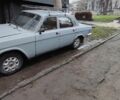 Серый ГАЗ 24-10 Волга, объемом двигателя 0 л и пробегом 80 тыс. км за 426 $, фото 1 на Automoto.ua