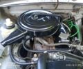 Сірий ГАЗ 24-10 Волга, об'ємом двигуна 2.4 л та пробігом 186 тис. км за 1569 $, фото 3 на Automoto.ua