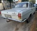 Серый ГАЗ 24-10 Волга, объемом двигателя 2.4 л и пробегом 300 тыс. км за 600 $, фото 2 на Automoto.ua
