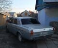 Сірий ГАЗ 24-10 Волга, об'ємом двигуна 2.4 л та пробігом 50 тис. км за 850 $, фото 11 на Automoto.ua