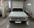 Сірий ГАЗ 24-10 Волга, об'ємом двигуна 2.4 л та пробігом 2 тис. км за 1500 $, фото 2 на Automoto.ua