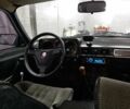 Сірий ГАЗ 24-10 Волга, об'ємом двигуна 2.4 л та пробігом 2 тис. км за 1500 $, фото 12 на Automoto.ua