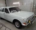 Сірий ГАЗ 24-10 Волга, об'ємом двигуна 2.4 л та пробігом 2 тис. км за 1500 $, фото 1 на Automoto.ua