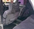 Сірий ГАЗ 24-10 Волга, об'ємом двигуна 2.4 л та пробігом 50 тис. км за 850 $, фото 7 на Automoto.ua