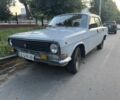 Серый ГАЗ 24-10 Волга, объемом двигателя 2.4 л и пробегом 300 тыс. км за 600 $, фото 1 на Automoto.ua