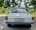 Сірий ГАЗ 24-10 Волга, об'ємом двигуна 2.4 л та пробігом 106 тис. км за 1550 $, фото 4 на Automoto.ua