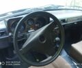 Сірий ГАЗ 24-10 Волга, об'ємом двигуна 2.4 л та пробігом 186 тис. км за 1569 $, фото 2 на Automoto.ua
