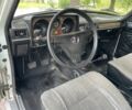 Сірий ГАЗ 24-10 Волга, об'ємом двигуна 2.4 л та пробігом 106 тис. км за 1550 $, фото 10 на Automoto.ua