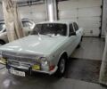 Сірий ГАЗ 24-10 Волга, об'ємом двигуна 2.4 л та пробігом 2 тис. км за 1500 $, фото 3 на Automoto.ua