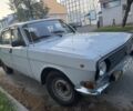 Серый ГАЗ 24-10 Волга, объемом двигателя 2.4 л и пробегом 300 тыс. км за 600 $, фото 1 на Automoto.ua