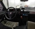 Сірий ГАЗ 24-10 Волга, об'ємом двигуна 2.4 л та пробігом 2 тис. км за 1500 $, фото 11 на Automoto.ua