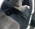 Сірий ГАЗ 24-10 Волга, об'ємом двигуна 2.4 л та пробігом 2 тис. км за 1500 $, фото 8 на Automoto.ua