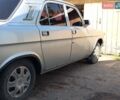 Сірий ГАЗ 24-10 Волга, об'ємом двигуна 2.4 л та пробігом 50 тис. км за 850 $, фото 2 на Automoto.ua