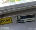 Сірий ГАЗ 24-10 Волга, об'ємом двигуна 2.4 л та пробігом 186 тис. км за 1569 $, фото 4 на Automoto.ua