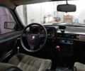 Сірий ГАЗ 24-10 Волга, об'ємом двигуна 2.4 л та пробігом 2 тис. км за 1500 $, фото 10 на Automoto.ua
