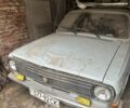 Серый ГАЗ 24-10 Волга, объемом двигателя 0 л и пробегом 113 тыс. км за 500 $, фото 1 на Automoto.ua