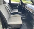 Сірий ГАЗ 24-10 Волга, об'ємом двигуна 2.4 л та пробігом 106 тис. км за 1550 $, фото 13 на Automoto.ua