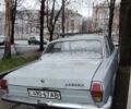 Серый ГАЗ 24-10 Волга, объемом двигателя 0 л и пробегом 80 тыс. км за 426 $, фото 2 на Automoto.ua