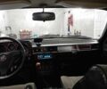 Сірий ГАЗ 24-10 Волга, об'ємом двигуна 2.4 л та пробігом 2 тис. км за 1500 $, фото 9 на Automoto.ua