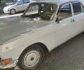 Серый ГАЗ 24-10 Волга, объемом двигателя 2.4 л и пробегом 20 тыс. км за 710 $, фото 1 на Automoto.ua