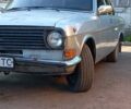 Сірий ГАЗ 24-10 Волга, об'ємом двигуна 2.4 л та пробігом 50 тис. км за 850 $, фото 10 на Automoto.ua