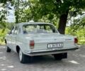 Сірий ГАЗ 24-10 Волга, об'ємом двигуна 2.4 л та пробігом 106 тис. км за 1550 $, фото 3 на Automoto.ua