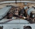 Серый ГАЗ 24-10 Волга, объемом двигателя 0 л и пробегом 80 тыс. км за 426 $, фото 7 на Automoto.ua