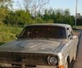Сірий ГАЗ 24-10 Волга, об'ємом двигуна 2.4 л та пробігом 50 тис. км за 850 $, фото 9 на Automoto.ua