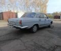 Сірий ГАЗ 24-10 Волга, об'ємом двигуна 0 л та пробігом 300 тис. км за 536 $, фото 3 на Automoto.ua