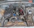 Сірий ГАЗ 24-10 Волга, об'ємом двигуна 2.4 л та пробігом 50 тис. км за 850 $, фото 5 на Automoto.ua