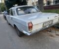 Серый ГАЗ 24-10 Волга, объемом двигателя 2.4 л и пробегом 300 тыс. км за 600 $, фото 3 на Automoto.ua