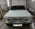 Сірий ГАЗ 24-10 Волга, об'ємом двигуна 2.4 л та пробігом 2 тис. км за 1500 $, фото 5 на Automoto.ua