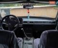 Сірий ГАЗ 24-10 Волга, об'ємом двигуна 2.4 л та пробігом 50 тис. км за 850 $, фото 8 на Automoto.ua