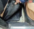 Серый ГАЗ 24-10 Волга, объемом двигателя 2.45 л и пробегом 53 тыс. км за 5000 $, фото 25 на Automoto.ua