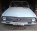 Сірий ГАЗ 24-10 Волга, об'ємом двигуна 2.4 л та пробігом 71 тис. км за 1200 $, фото 1 на Automoto.ua