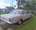 ГАЗ 24-10 Волга 1990 в Остоге на Automoto.ua Серый ГАЗ 24-10 Волга, объемом двигателя 2.4 л и пробегом 87 тыс. км за 360 $, фото 1 на Automoto.ua
