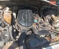 Серый ГАЗ 24-10 Волга, объемом двигателя 2.4 л и пробегом 300 тыс. км за 500 $, фото 4 на Automoto.ua