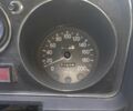ГАЗ 24-10 Волга 1990 в Остоге на Automoto.ua Серый ГАЗ 24-10 Волга, объемом двигателя 2.4 л и пробегом 87 тыс. км за 360 $, фото 7 на Automoto.ua