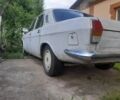 ГАЗ 24-10 Волга 1990 в Остоге на Automoto.ua Серый ГАЗ 24-10 Волга, объемом двигателя 2.4 л и пробегом 87 тыс. км за 360 $, фото 2 на Automoto.ua