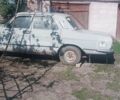 Серый ГАЗ 24-10 Волга, объемом двигателя 0 л и пробегом 93 тыс. км за 400 $, фото 1 на Automoto.ua