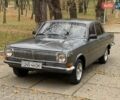 Сірий ГАЗ 24-10 Волга, об'ємом двигуна 0 л та пробігом 160 тис. км за 2500 $, фото 1 на Automoto.ua
