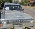 Сірий ГАЗ 24-10 Волга, об'ємом двигуна 2.5 л та пробігом 300 тис. км за 750 $, фото 1 на Automoto.ua