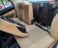 Серый ГАЗ 24-10 Волга, объемом двигателя 2.45 л и пробегом 53 тыс. км за 5000 $, фото 23 на Automoto.ua