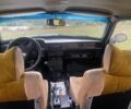 Сірий ГАЗ 24-10 Волга, об'ємом двигуна 2.4 л та пробігом 3 тис. км за 2000 $, фото 5 на Automoto.ua