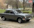 Сірий ГАЗ 24-10 Волга, об'ємом двигуна 0 л та пробігом 160 тис. км за 2500 $, фото 8 на Automoto.ua