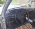 ГАЗ 24-10 Волга 1990 в Остоге на Automoto.ua Серый ГАЗ 24-10 Волга, объемом двигателя 2.4 л и пробегом 87 тыс. км за 360 $, фото 6 на Automoto.ua