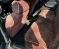 Серый ГАЗ 24-10 Волга, объемом двигателя 2.4 л и пробегом 71 тыс. км за 1200 $, фото 18 на Automoto.ua